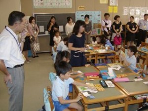 2年2組