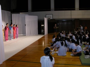 演劇教室02