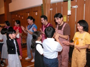 演劇教室03
