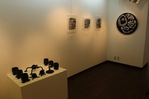 IMG_7478
