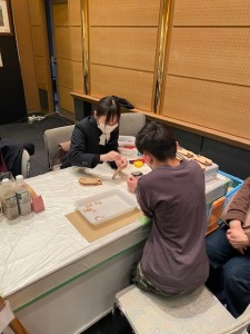 IMG_0621