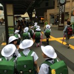 写真 2014-06-05 15 20 06