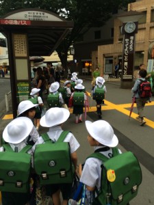 写真 2014-06-05 15 20 06