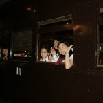 SONY DSC