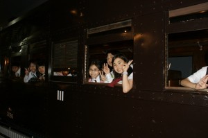 SONY DSC