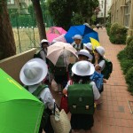 写真 2014-06-05 15 12 33 (1)