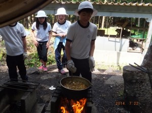 DSCF6503