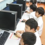DSCN1271