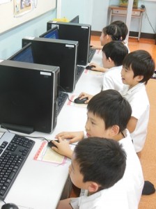 DSCN1271