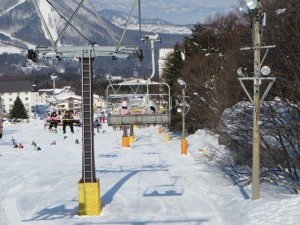 IMG_1333