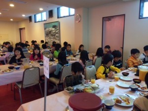 image1 (4)