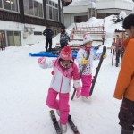 image2 (1)