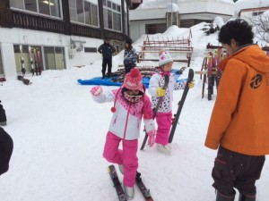 image2 (1)