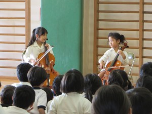 IMG_6783
