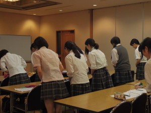 夏期講習