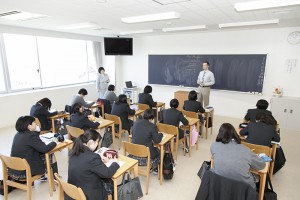 英検3級90％達成