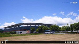新入生オリエンテーション「山の教室」を実施しました
