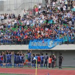 サッカー部