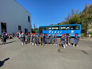 IMG_0790