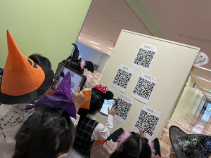 0E145919-4C50-4162-9E3A-6243D68052BC
