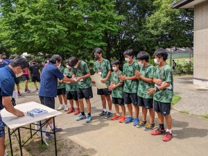 中学関東大会②　男子団体.MP