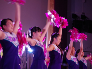 IMGP6196-(1)