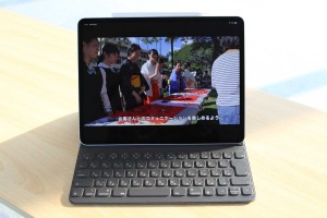 新型iPad2