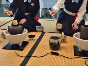 IMG_3884