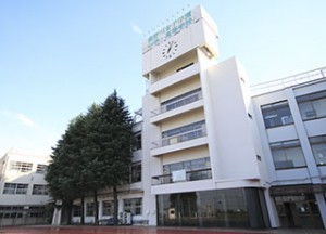 校舎サムネ (1)