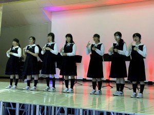 IMG_0429