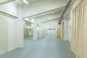 facilities_002