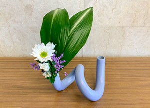 華道2