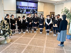 生徒会