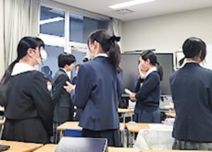 映像