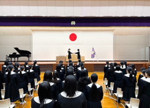 生徒会