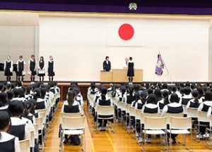 バレー