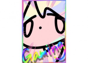 漫画