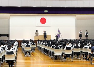 バレー