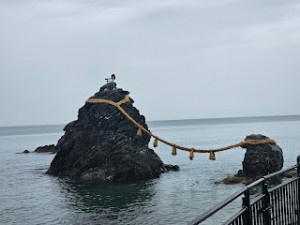 伊勢１