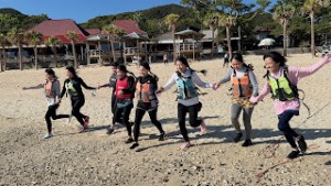 奄美3