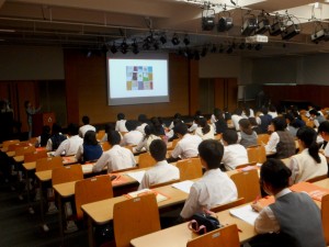 shisetsu201708