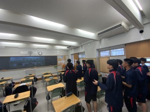 2026taikusai-3
