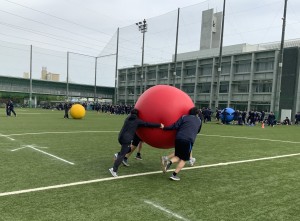 2026taikusai-4