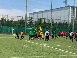 IMG_5460