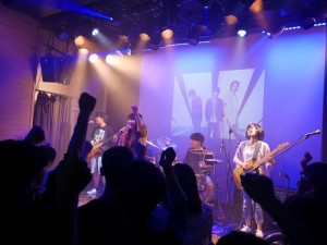 【部活動】高3引退ライブ TODOROCK 2019【軽音楽部】
