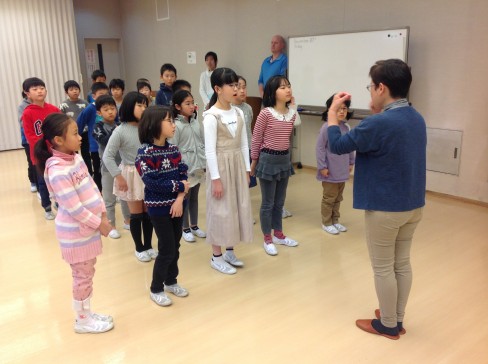 帝京大学小学校のブログ投稿一覧 学校公式ブログ エデュログ 2ページ目 帝京大学小学校のブログ投稿一覧 学校公式ブログ エデュログ 2ページ目