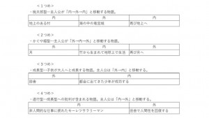 7cf782104598e9eddea865347c05ac77-768x432