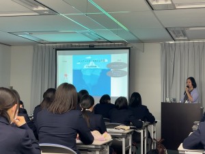 ③シングルマザー