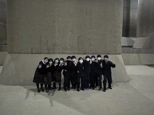 ⑧