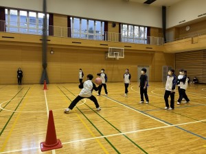 はせがW杯_003 (2)